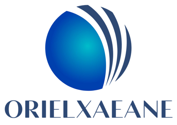 Orielxaeane